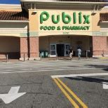 indeed publix